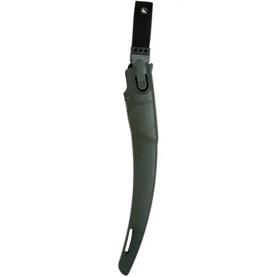 Corona Tools AC7400 Plastic Saw Scabbard, 15 in.