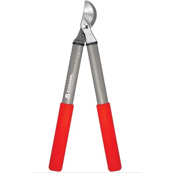 Corona Tools BP3225D ClassicCUT Two-Handed Pruner, 3/4 in. Cut