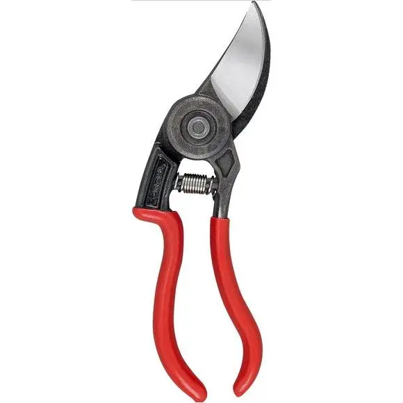 Corona Tools BP3640 ErgoACTION Bypass Pruner, 3/4 in. Cut