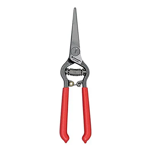 Corona Tools FS4350 Thinning Shear, 1-3/4 in.