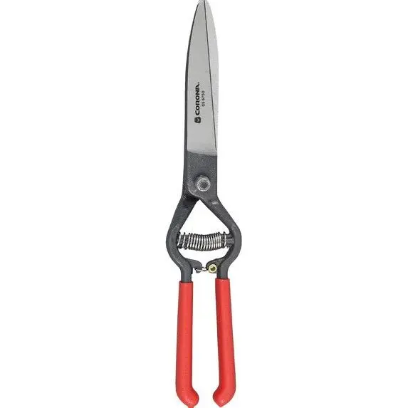Corona Tools GS6750D ClassicCUT Sod Cutter & Grass Shears