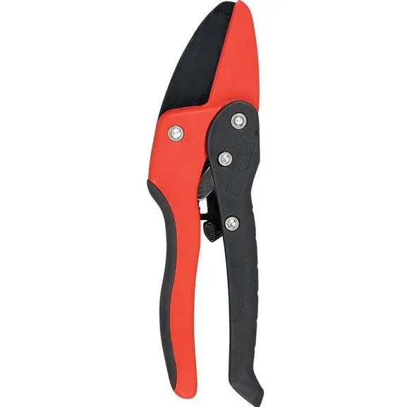Corona Tools RP3230 Ratchet Pruner, 3/4 in. Cut
