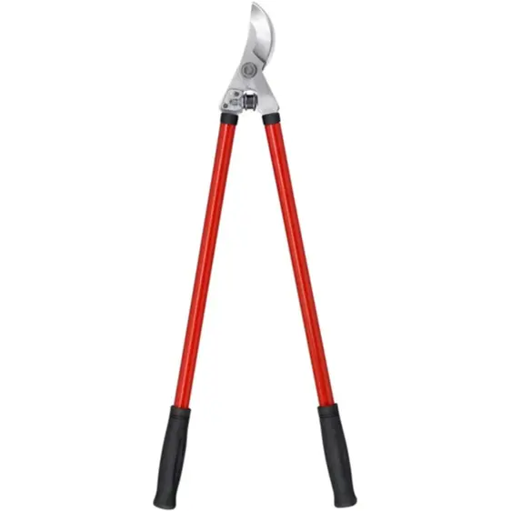 Corona Tools SL3310 Bypass Lopper, 24 in., 1-1/2 in. Cut
