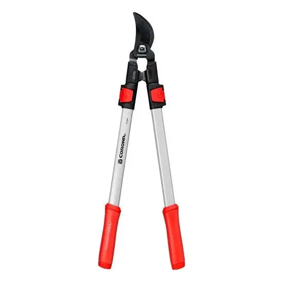 Corona Tools SL3364 ComfortGEL Extendable Bypass Lopper, 1-1/2 in. Cut