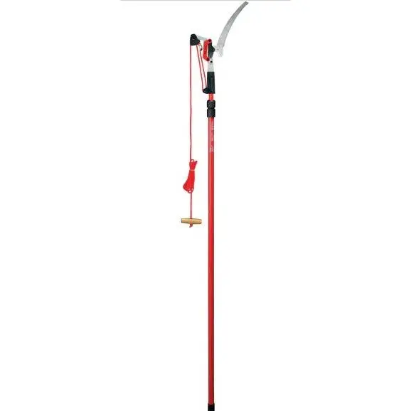 Corona Tools TP4214 DualLINK Tree Saw & Pruner, 14 ft