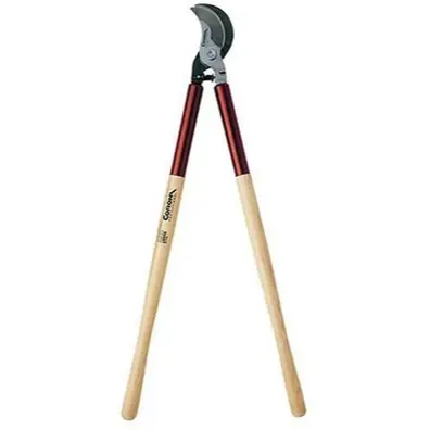 Corona Tools WL6490 Super-Duty Bypass Lopper, 37 in.