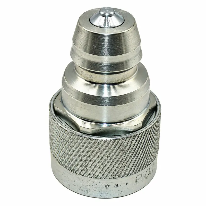 Coupler Adapter Fits Pioneer Replaces 4060-4MB