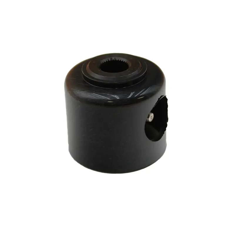 Coupler Fits Scag Replaces CLU40-0313