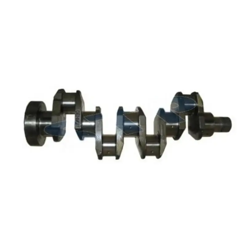 Crankshaft Fits Landini Replaces 3637401M91