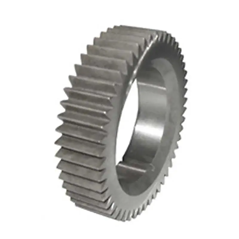 Crankshaft Gear Fits Caterpillar Replaces 2W8147