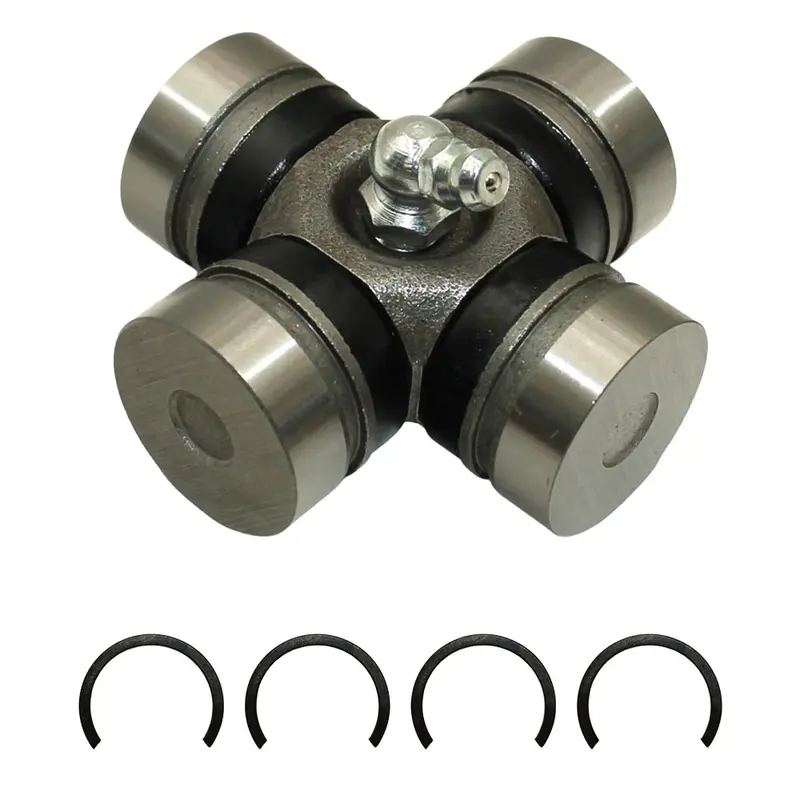 Cross and Bearing Assembly Fits Woods Replaces 2437WD