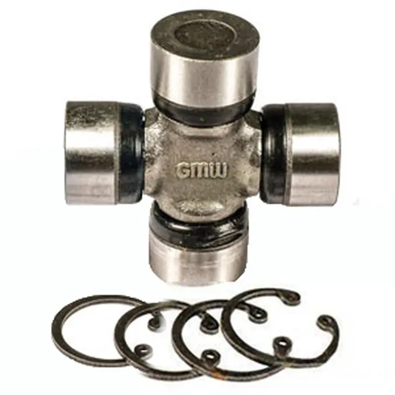 Cross & Bearing Kit Fits John Deere Replaces RE45940