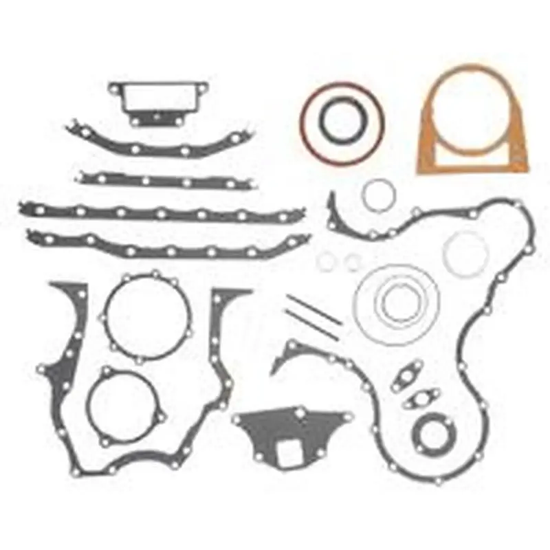 CS3523 Conversion Gasket Set Fits Ford