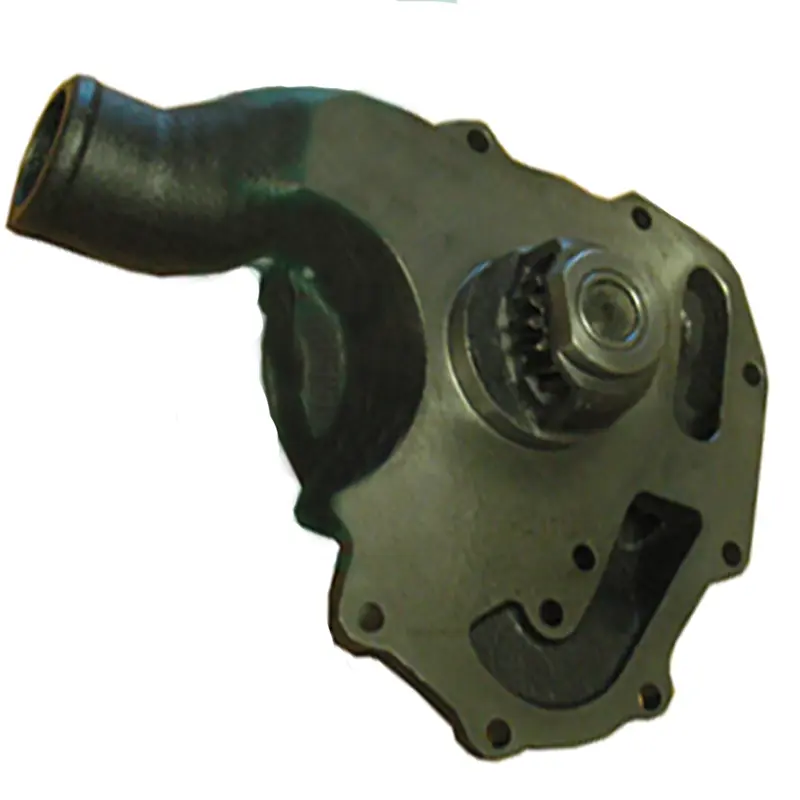 CSU80-0036 - Water Pump Replaces 0011374470