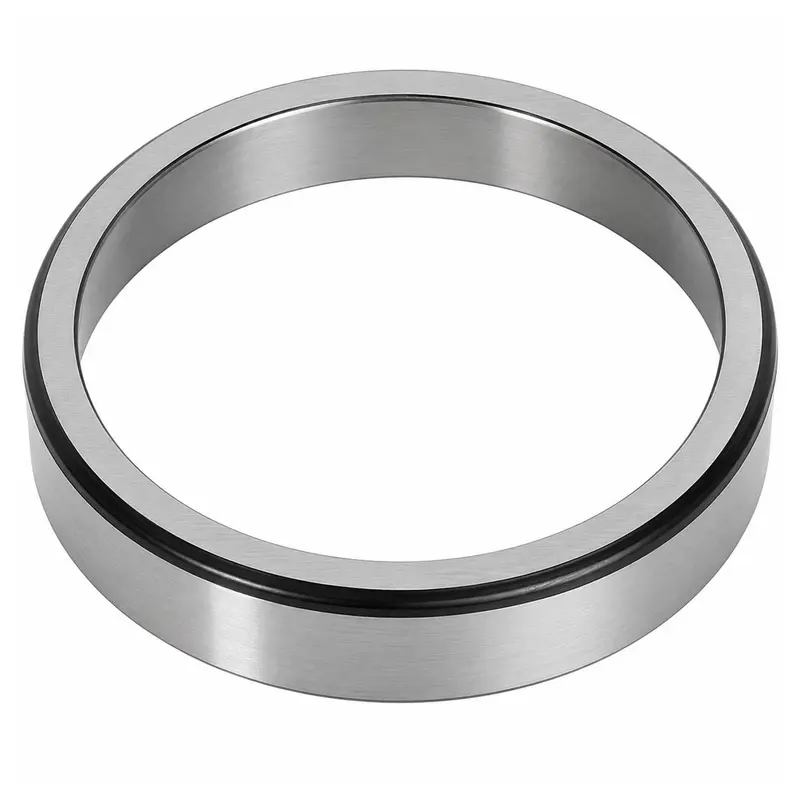 Cup Bearing Fits John Deere Replaces Fits JD9118