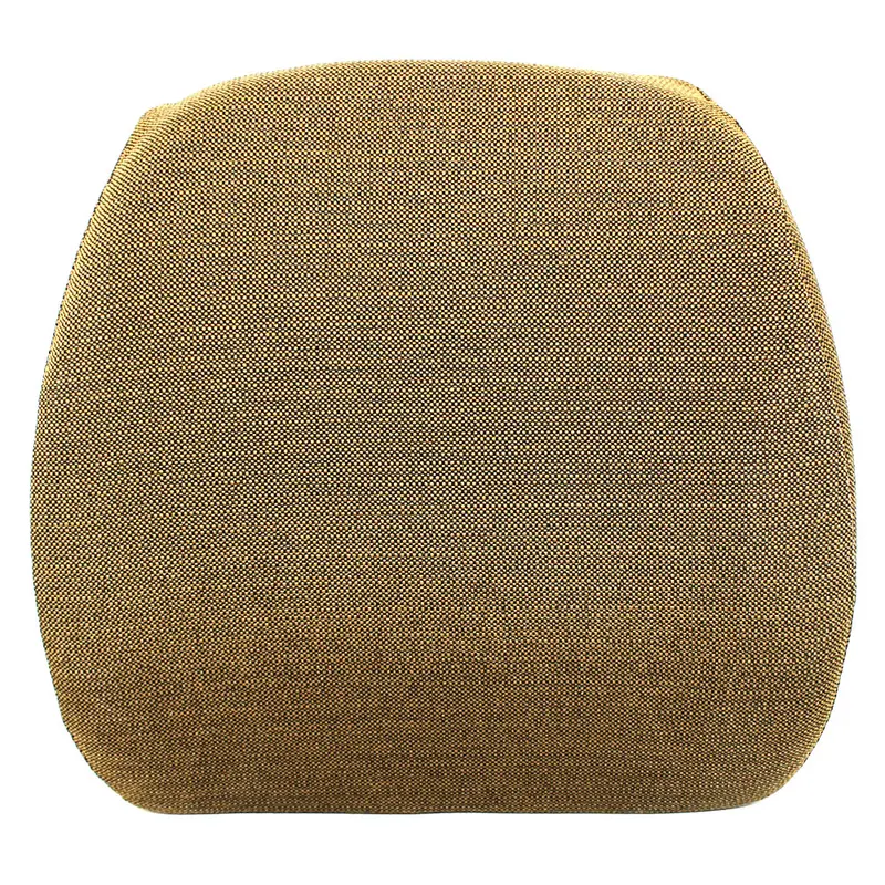 Cushion Fits John Deere 4420 4430 4440 4450 4455 4555 4560 4630 4640 4650 4700