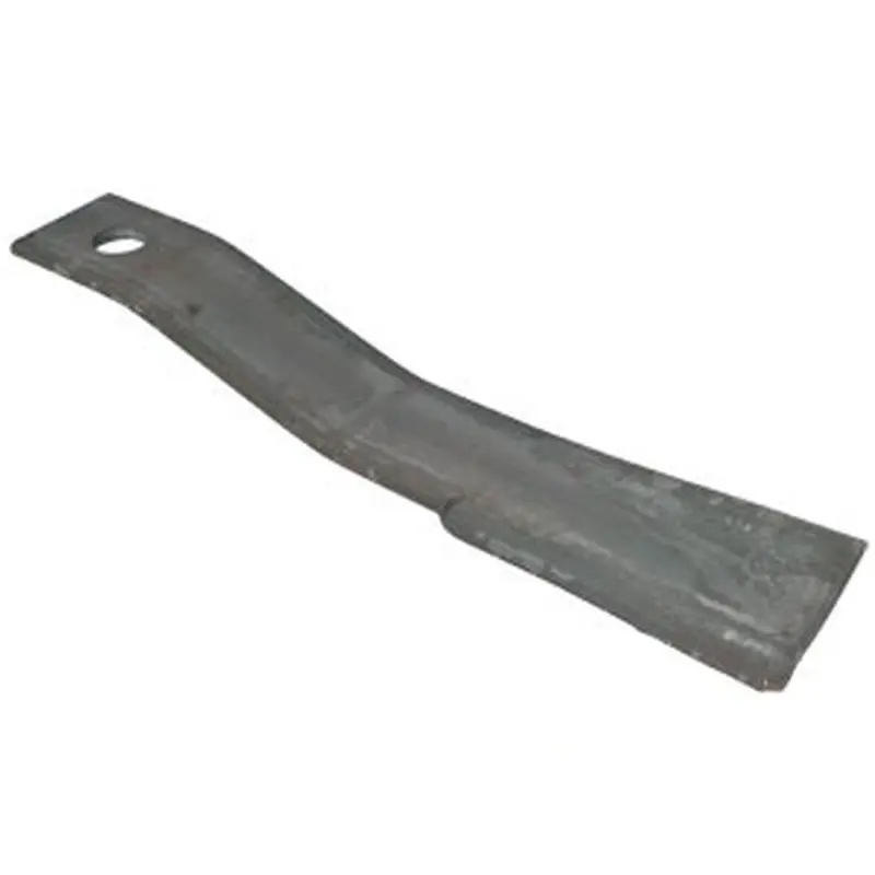 CW Lift Rotary Cutter Blade Fits John Deere Replaces WP11150