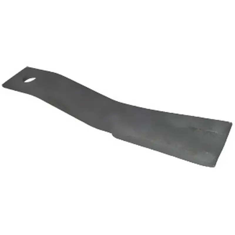 CW Rotary Cutter Blade Fits John Deere Replaces WP78494BH