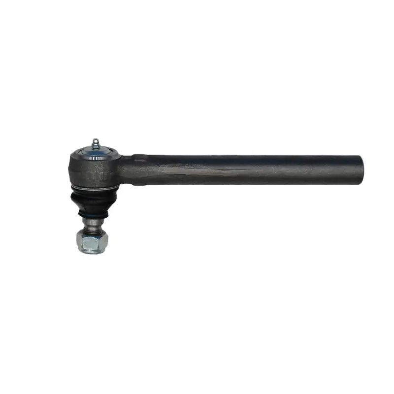 Cylinder End Fits Massey Ferguson Replaces 3426313M1