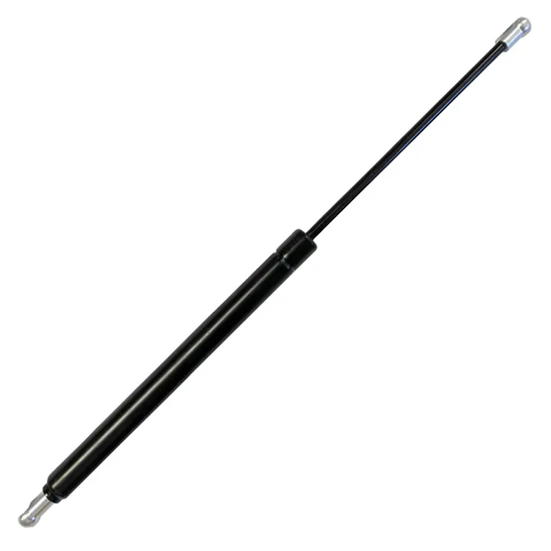 Cylinder F44881 Fits Case 680L 780B 780C 780D CX100 CX50 CX60 CX70 CX80 CX90