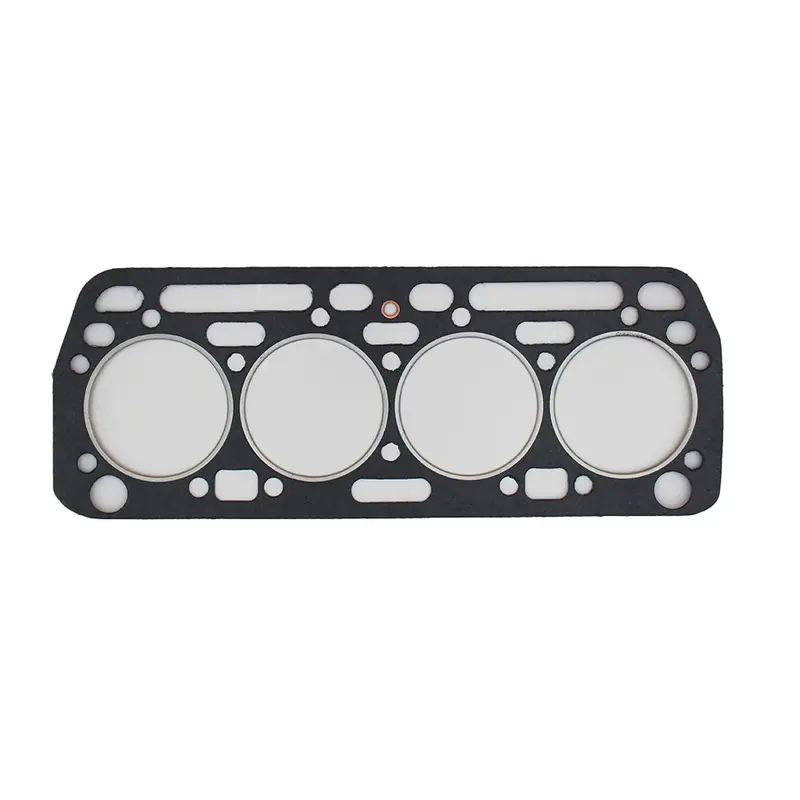 Cylinder Head Gasket Fits International Replaces 703883R1