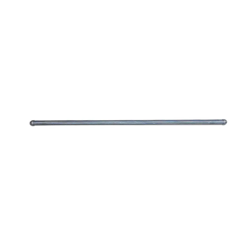 Cylinder Head Push Rod w/o Turbo Fits Case Replaces A51545