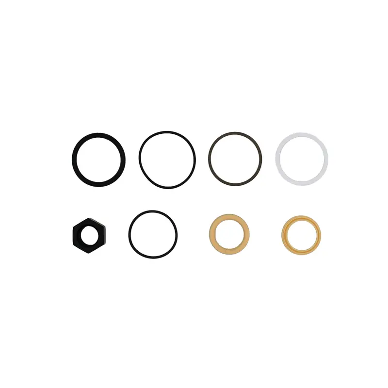 Cylinder Seal Kit 7137786 Fits Bobcat Models
