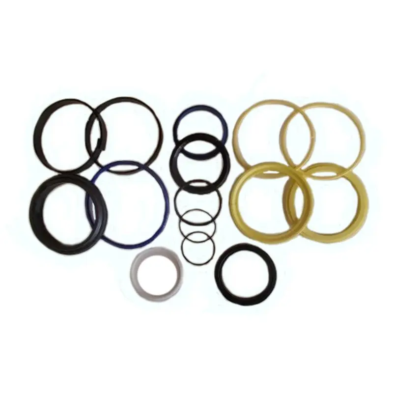 Cylinder Seal Kit Fits JCB Replaces 991-00013