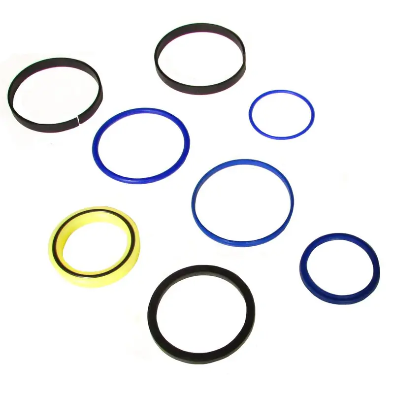 Cylinder Seal Kit Fits JCB Replaces 991-00102
