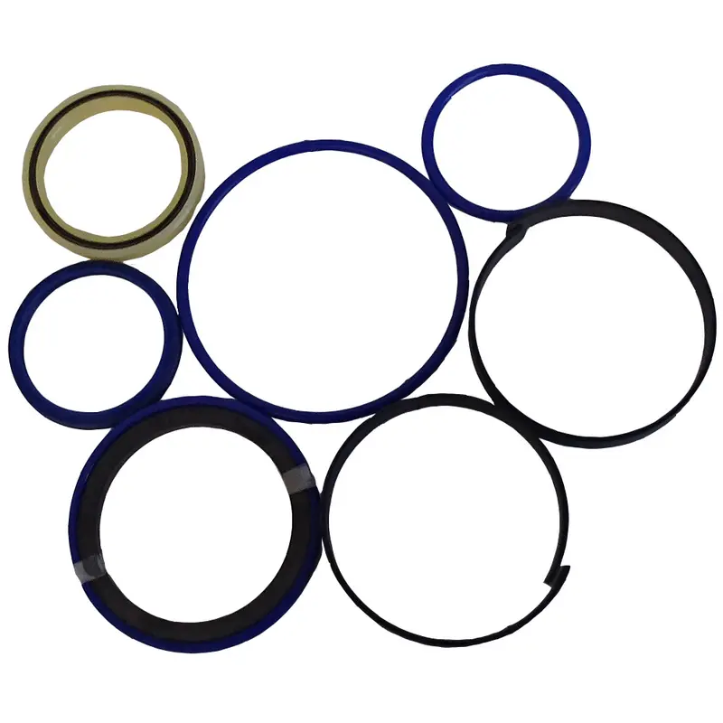 Cylinder Seal Kit Fits JCB Replaces 991/00152