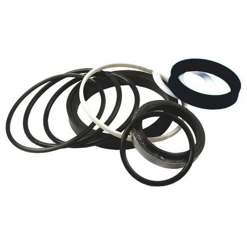 Cylinder Seal Kit Fits Massey Ferguson Replaces 1606 532M94