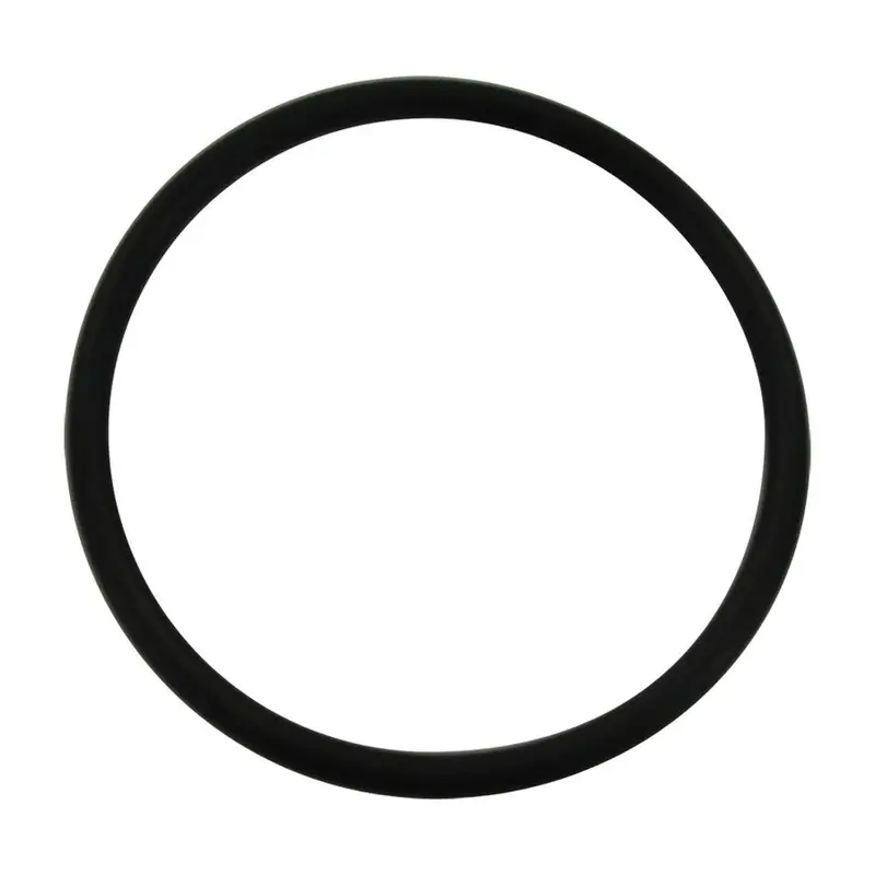 Cylinder Sleeve O-Ring Fits International Harvester Replaces 354881R1