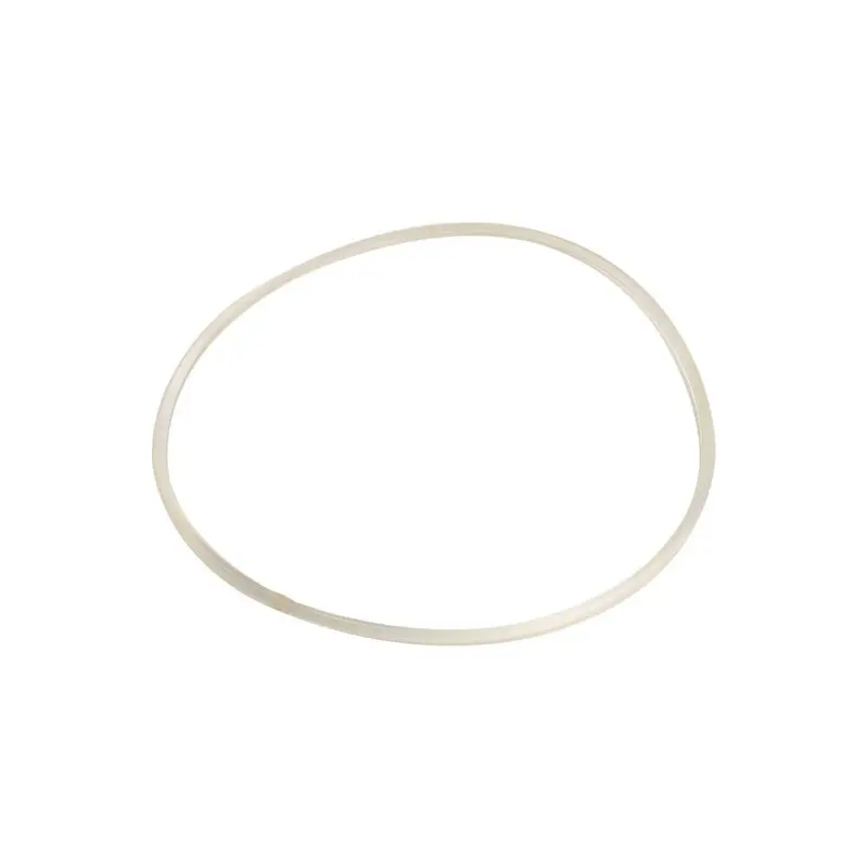 Cylinder Tachometer Belt Fits John Deere Replaces H83078