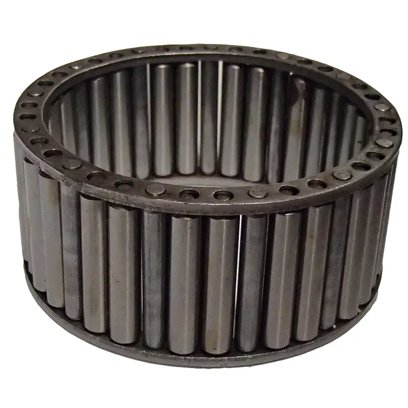 Cylindrical Roller Bearing Fits John Deere Fits JD8626