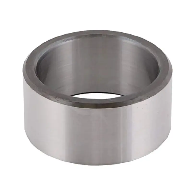 D127167 Bushing Fits Case 580SK 580SL 580SM 580SM+ 590 590L 590SL