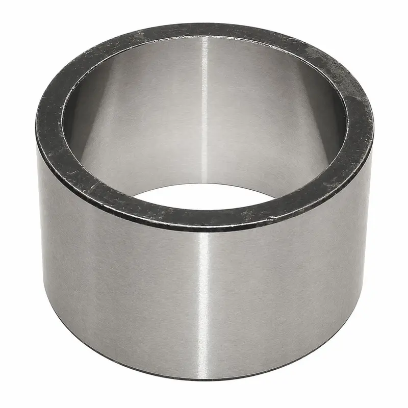 D137345 Bushing 60 mm x 50 mm x 36 mm Fits Case 570MXT 570LXT 588G 586G 585G