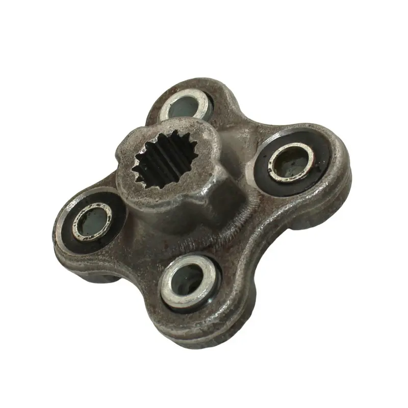 D140524 Pump Drive Coupler Fits International CS-IH 1825 350 350B 310G 450 +