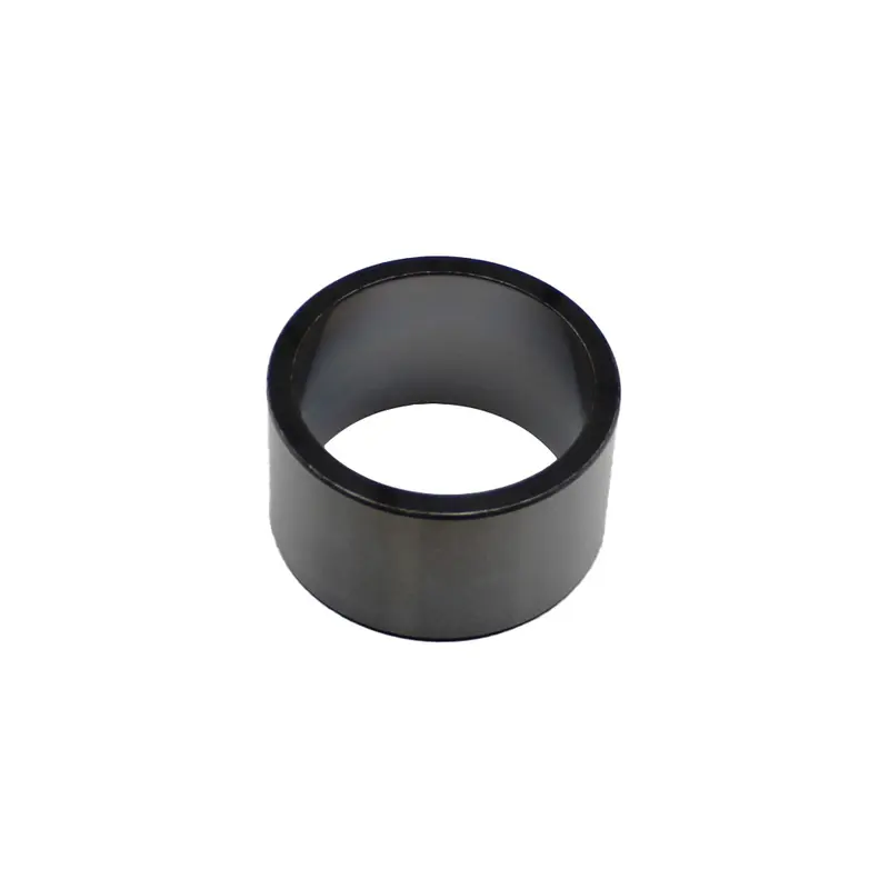 D149079 Bushing Length