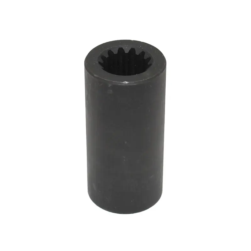 D31108 Coupler Fits Case COUPLERS