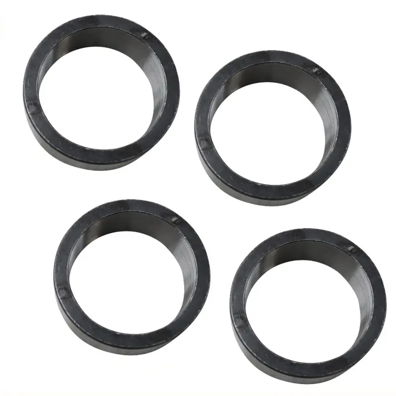 D31140 (4) Lift Cylinder Bushing Trunnions For Case Loader Crawler Dozers W4 580