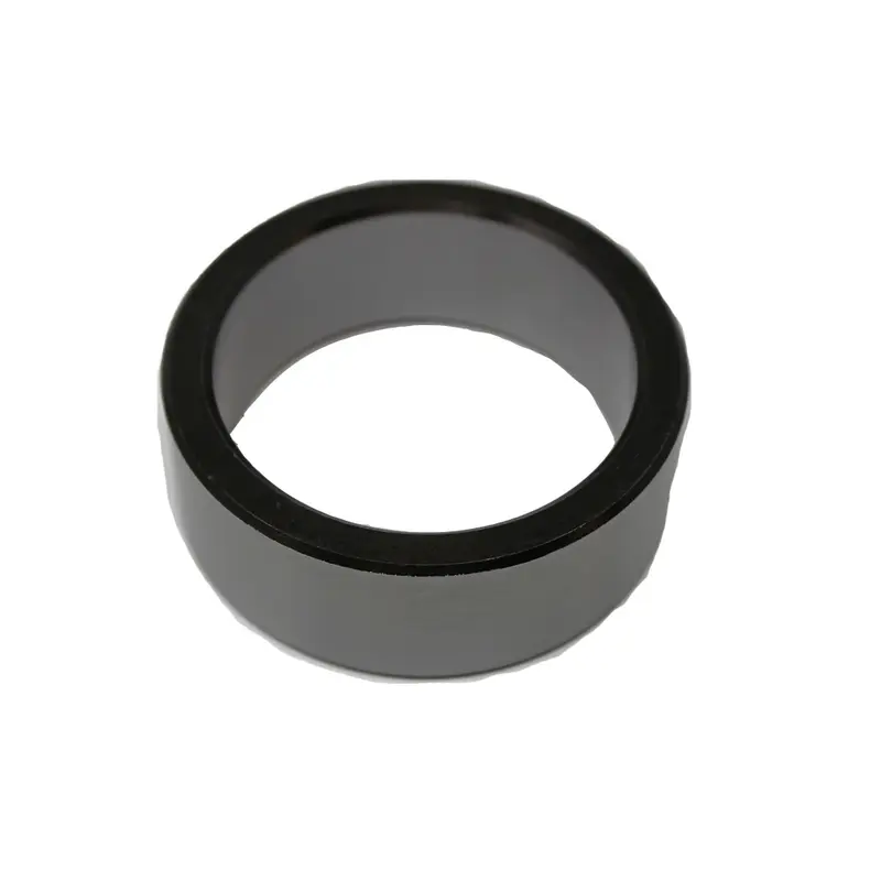 D33678 Bushing C-Frame to Dozer Fits Case  850B, 850C, 850D, 850E