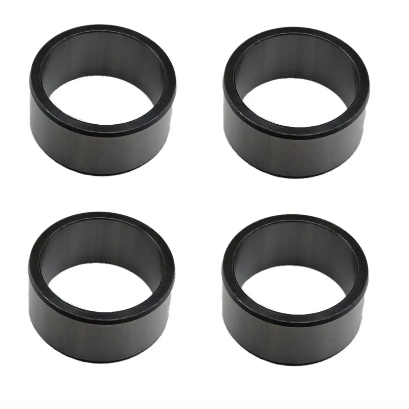 D34340 Four Angle Cylinder Bushings D34340R For Case/IH Crawlers 450E 550G 650H+
