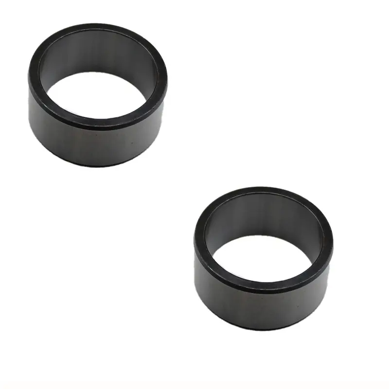 D34340 Two Angle Cylinder Bushings D34340R For Case/IH Crawlers 450E 550G 650H+
