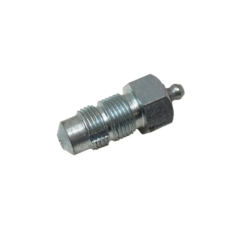 D35287 Fitting Fits Case Track Adjusters - Fits TD8G Long Track & LGP - 6 Roller