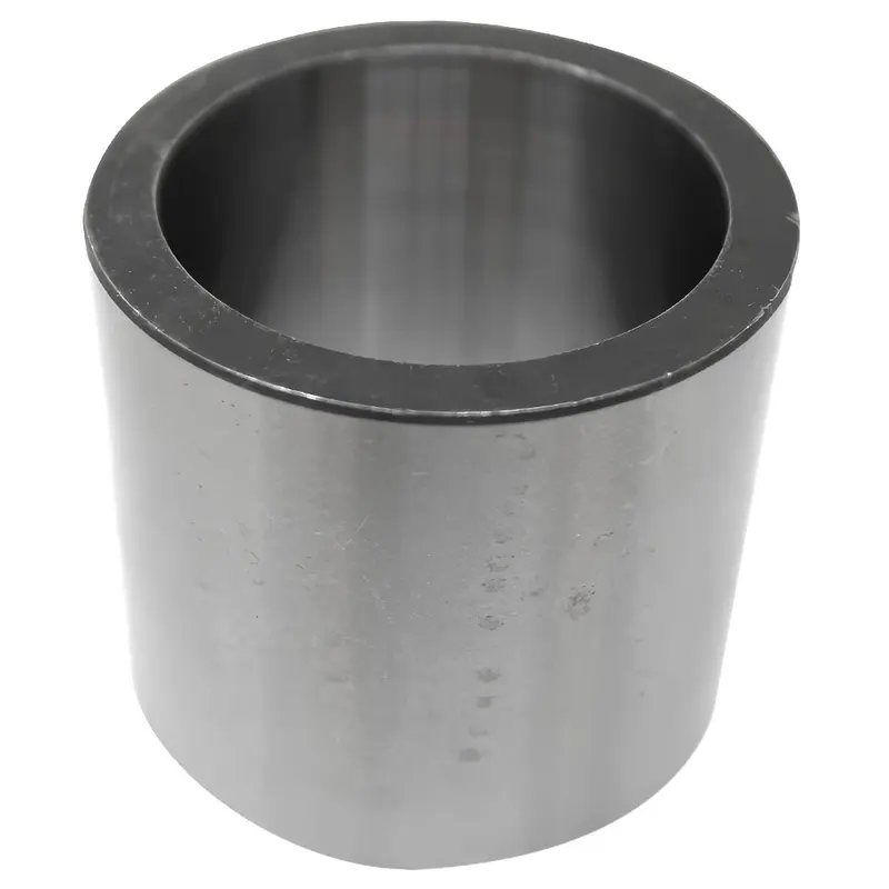 D37443 Bushing Dipper arm at bucket link Fits Case 580B, 580C, 580D, 580E
