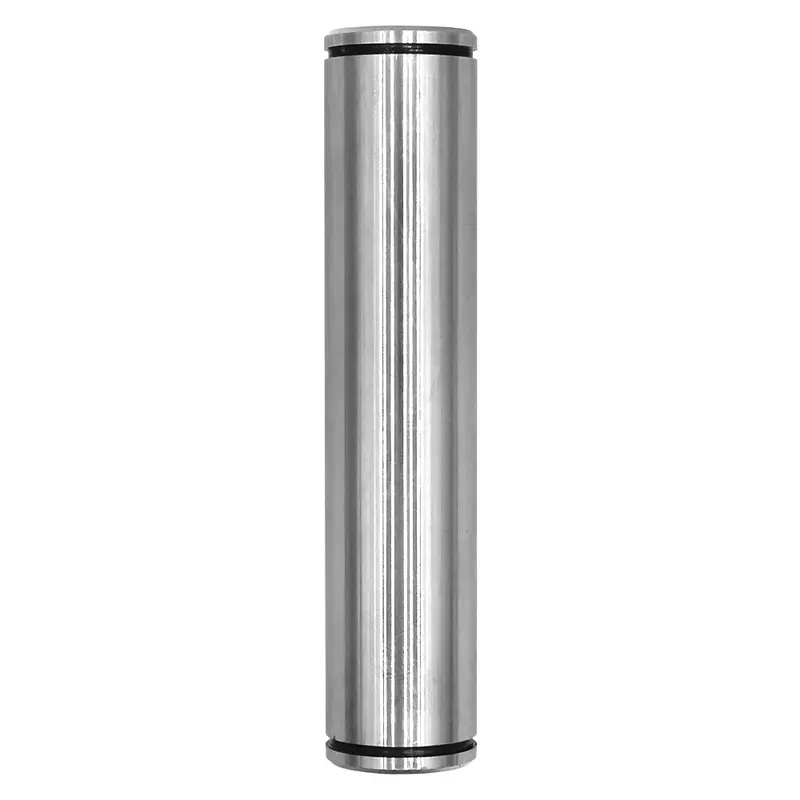 D52522 Bucket Cylinder Tube to Dipper Stick Pin Fits Case 580D 580B 580C Backhoe