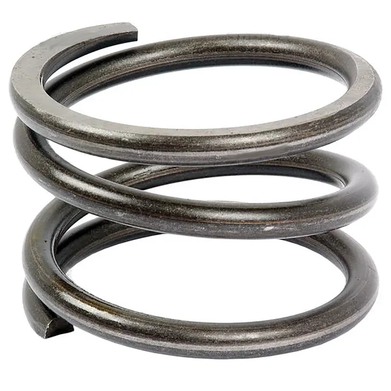 D7NNC732A Fits Ford New Holland Tractor PTO Clutch Spring 5000 5600 55610 5640 +