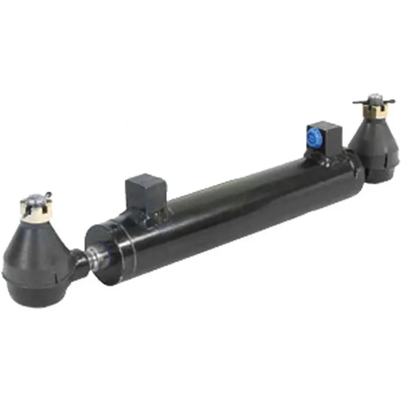 D8NN3A540AB 2.50" Height