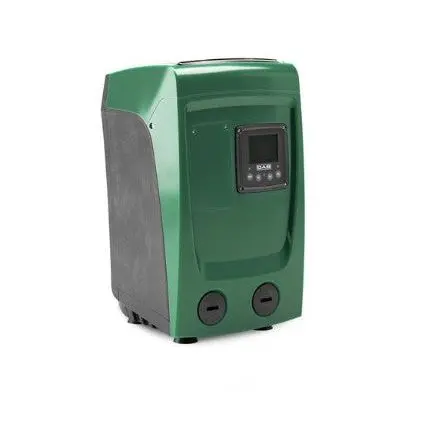 DAB Esybox Mini 3 Electronic Pressurization System