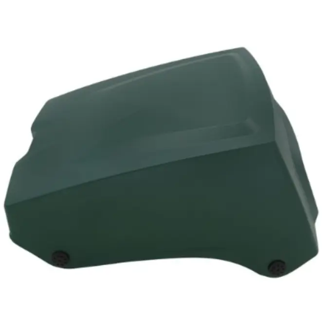 DAB ESYCOVER Installation Cover for Esybox (Green) for Dab ESybox 230 V Pump